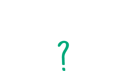 Você sabe o que é o Cão Terapeuta?