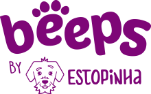 Produtos para Cachorro - Beeps by Estopinha