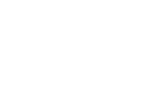 beeps - Pet Society