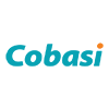 Cobasi