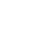 Hydra - Pet Society