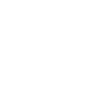 Pet Society - Super Premium