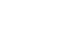 beeps - Pet Society