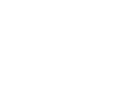 Pet Society