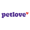 Petlove