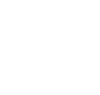 PS Care - Pet Society