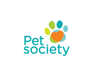 Pet Society Pet Society