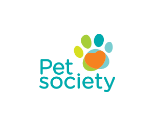 Pet Society