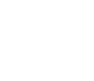 Super Premium - Pet Society